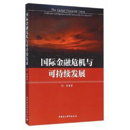 微信圖片_20230130095817.jpg
