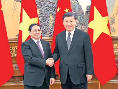 范明政.jpg