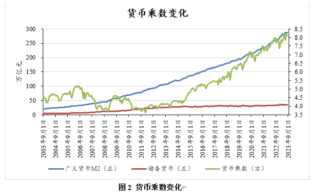 1695007247894.png