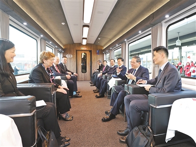 rmrb2024011503p7_b.jpg