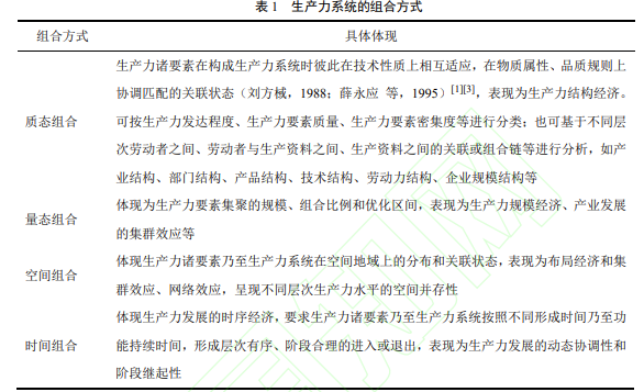 20240422104435sizAbF.png